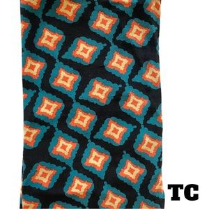 LuLaRoe Buttery Soft Leggings